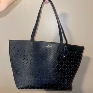 Kate Spade Tote Handbag